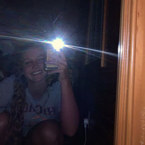 Meet your Posher, Brooklyn